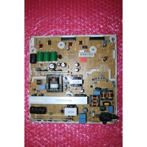 Samsung - PSU - BN4400598A, BN44-00598A