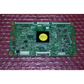 SAMSUNG UE55H6400AKXXU TCON - T650HVN05.7 -  65T07-C0E