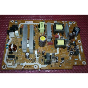 PANASONIC TX-P42S10B PSU - ETX2MM747MF - NPX747MF-1A - 747MFE V6 42
