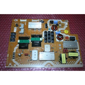 PANASONIC TX-65AX802B PSU - TXN/P1HWVE - TNPA5937 2 P