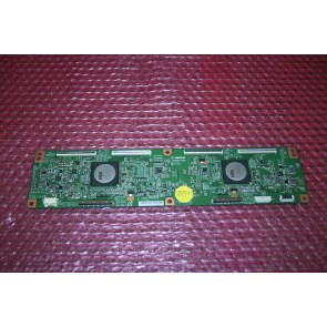 PANASONIC TX-65AX802B TCON PCB - V500DK1-CKS1