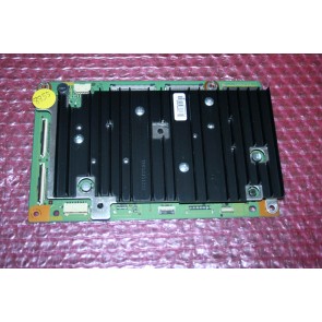 PANASONIC TX-65AX802B LVDS CONTROL PCB - TNPA5979 1 FR - TXNFR1HWVE