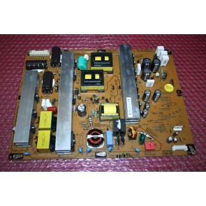 LG 50PJ350 ZA BEKLLJP PSU - EAY60968701 - EAX61397101/11
