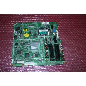 SAMSUNG PS-50Q92H MAIN PCB - BN94-01217C - BN41-00839D