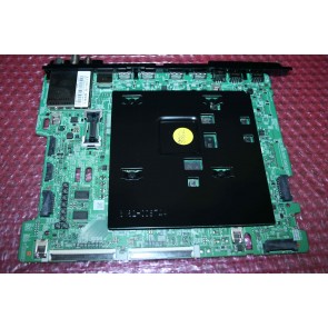 SAMSUNG QE65Q70RAT MAIN PCB - BN94-14345G - BN41-02695A