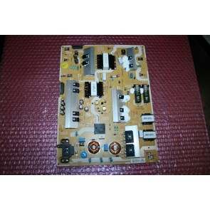 SAMSUNG, BN44-00982A, QE65Q70RAT, POWER, PSU PCB