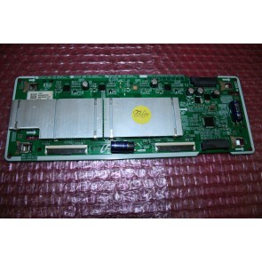 SAMSUNG QE65Q70RATXXU T-CON PCB - BN44-00978D - BN4400978D