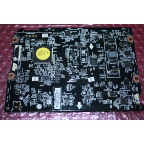 LG 22MD4KA-BH.AEKLNSN MAIN PCB - EAX66917802(1.2) - LM6FA/22MD4KA