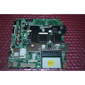 LG 70UK6500PLB.BEKMLJP MAIN PCB - EBT65301703, EBU65346301, EAX67872805(1.1)