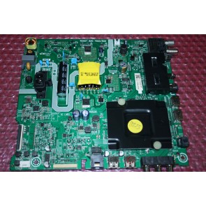 *NEW* HISENSE H32A5600UK MAIN PCB - T235654 - RSAG7.820.7924/ROH