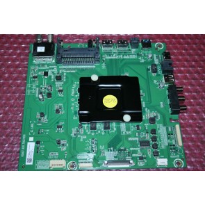 *NEW* HISENSE H50A6250UK MAIN PCB - 224336 - RSAG7.820.7962/ROH