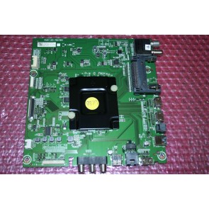 *NEW* HISENSE HE55A6100UWTS MAIN PCB - 229355 - RSAG7.820.7962/ROH