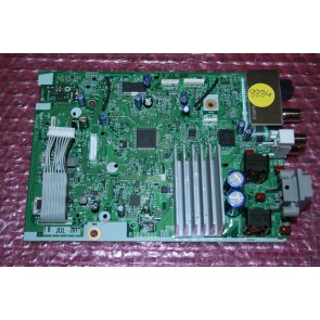 PANSONIC SA-AKX400PSK MAIN PCB - RFKB5157G - RJB3760C