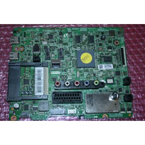 SAMSUNG UE22F5400AKXXU MAIN PCB - BN94-06772E