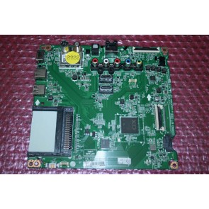 LG 32LM6300PLA.BEKGLJP MAIN PCB - EBT66120402, EBU65715601 - EAX68167602(1.0)