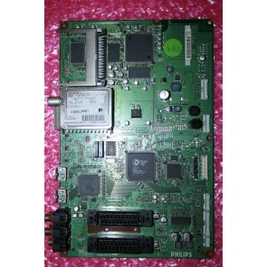 Philips - Main PCB - 313912362614, 3139 123 62614, 42PFP5532D05