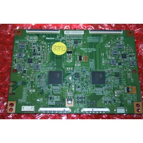 PANASONIC TX-50DX750B TCON - EARDK4S70