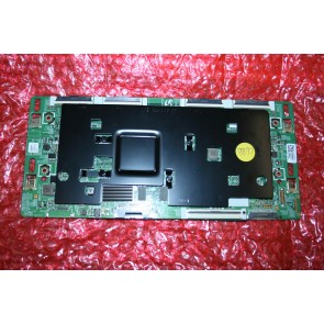 SAMSING UE75MU6100KXXU TCON - BN95-04324A