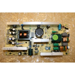 *NEW* Philips - PSU - 996510036276, 9965 100 36276 (26PFL3403D10)