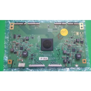 SONY KD-49X8505B T-CON  - 6870C-0515A  -  V14 UHD TM240 VER 1.0