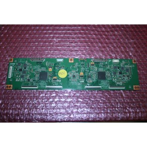 PANASONIC TX-58DX750B T-CON  - V580DK3-KS7 Rev.R4  -  MARDK3571