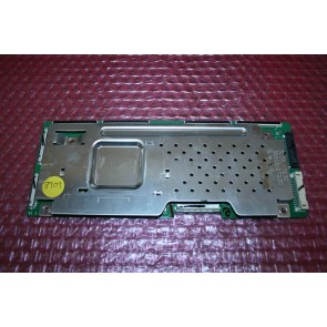 PANASONIC TX-65FZ802B T-CON  - LE650AQD EL A4  -  LE650AQD-ELA1-Y31  -  6870C-0745C