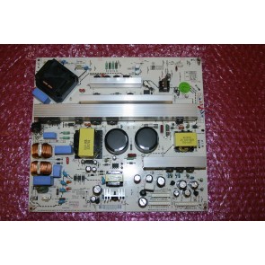 LG - PSU - EAY38640201, 42LT75ZAAEKYLJG
