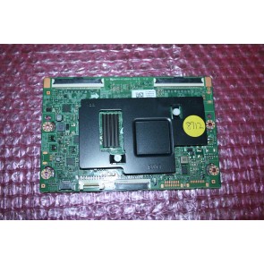 SAMSUNG UE48H8000STXXU T-CON - BN95-01329A - BN41-02112A - LSF480HQ02 - CY-VH048DSLV1H