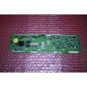 LG 55EG910V-ZB.BEKZLJG T-CON - 6870C-0477H - LC550LUD-LGPC