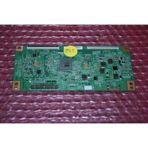 PANASONIC TX-65FX600B T-CON - TXFZL65FFAA