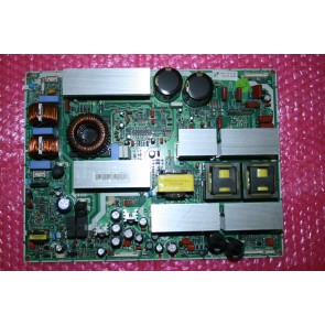 Samsung - PSU - BN94-00700A, BN94-00757A, BN96-04897A