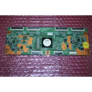 SAMSUNG UE55HU8500TXXU T-CON - VD_STV5565EU22BC6LV0.1