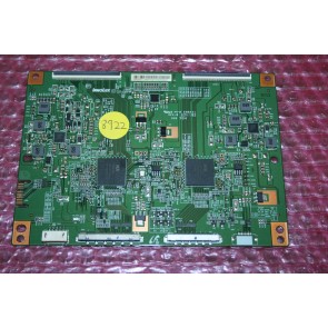 PANASONIC TX-50DX802B T-CON - EARDK4S70
