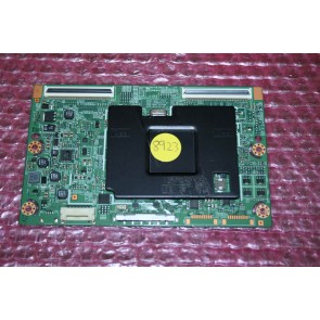 SAMSUNG UE32F6800SBXXU T-CON  -  BN41-01939B  -  BN95-00855A