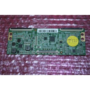 LG 49LK5100PLA.BEKGLJP T-CON  - 47-6021115  -  HV490FHB-N8F