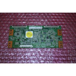 LG 49UF770V-ZL.BEKCMJG T-CON