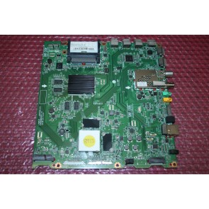 LG 55UB830V-ZG.BEKWLJP MAIN PCB  -  EBT62954326  -  EAX66085703 (1.0)
