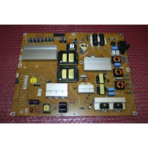 LG 55UB830V-ZG PSU  - EAY63149401 - EAX65613901(1.6) - LGP4955-14UL12