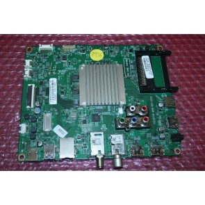 PHILIPS 55PUS6523/12 MAIN PCB - 715G8709-M0B-B01-005K - 703TQHPL433