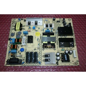 PHILIPS 55PUS6523/12 PSU - 715G9309-P01-000-003S