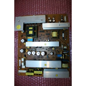 LG 50PQ6000 POWER SUPPLY - 