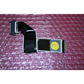 *NEW* SONY LVDS CABLE - 184890011 - KDL-43W755C, KDL-43W756C, KDL-43W805C, KDL-43W807C, KDL-43W808C, KDL-43W809C, KDL-50W755C, KDL-50W756C, KDL-50W805C, KDL-50W807C, KDL-50W808C, KDL-50W809C, KDL-55W755C, KDL-55W756C, KDL-55W800C, KDL-55W805C, KDL-55W807C