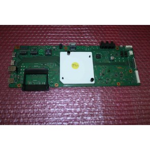 *NEW*  SONY KD-43XF7596, KD-49XF7596, KD-55XF7596, KD-65XF7596 MAIN PCB ASSY - A2199554A - 1-982-454-11 -173678011  - YA03053AA  
