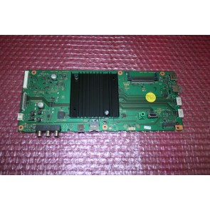 *NEW*  KD-43XF7093 MAIN PCB - A2207525B - 1-983-119-12 - 173703212 - YA03054AB