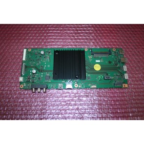 *NEW*  SONY KD-43XF7003 MAIN PCB - YA03054AA - 198311911 - 173703211