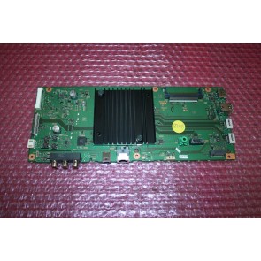 *NEW*  KD-65XF7003 MAIN PCB - A2207527A - A2207527B - 198311911 - 173703211 - YA03054AA