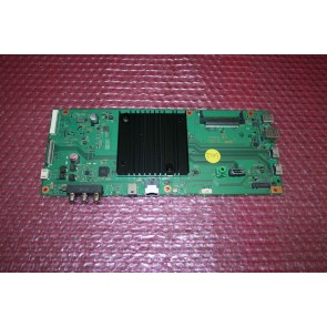 *NEW*  KD-49XE7073 MAIN PCB - A2187083B - A2187083C - 198192622 - 173657422