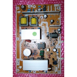 Panasonic - PSU - LSEP1279, 79BE0491172, Y9217