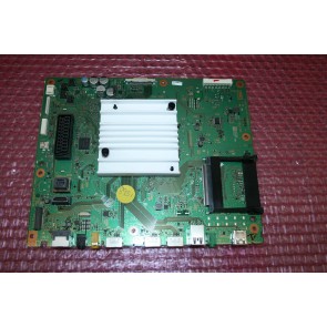 *NEW*  SONY KD-65XD7505 MAIN PCB - A2143817A - 198083711