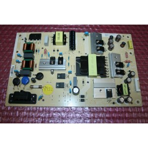 *NEW*  58PUS7505/12 POWER SUPPLY - 996592003213 - PLTVJJ401XADB - 715GA052-P02-008-003M